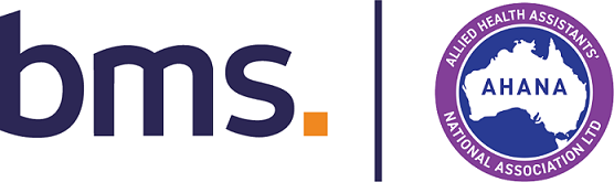 news item main image